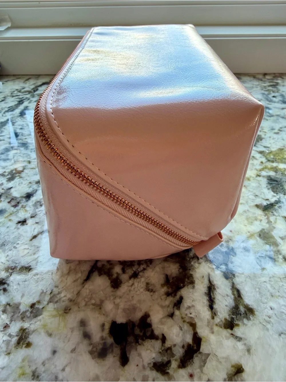 Charlotte Tilbury new limited